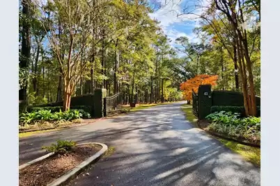 245 Bull Point Drive, Seabrook, SC 29940 - Photo 89