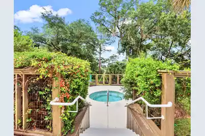 245 Bull Point Drive, Seabrook, SC 29940 - Photo 33