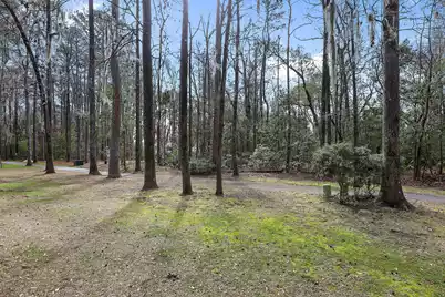245 Bull Point Drive, Seabrook, SC 29940 - Photo 3