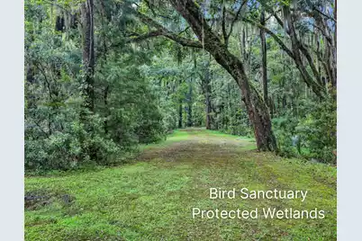 245 Bull Point Drive, Seabrook, SC 29940 - Photo 81