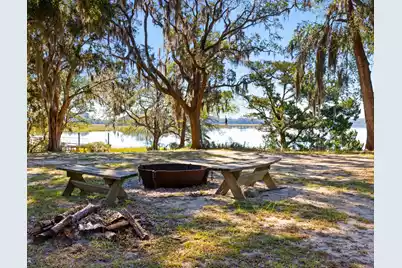 245 Bull Point Drive, Seabrook, SC 29940 - Photo 61