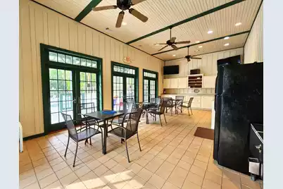 245 Bull Point Drive, Seabrook, SC 29940 - Photo 35