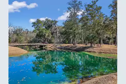 245 Bull Point Drive, Seabrook, SC 29940 - Photo 83