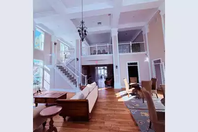 130 River Landing Drive #9215, Charleston, SC 29492 - Photo 35