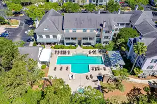 130 River Landing Dr, Charleston, SC 29492 - Photo 21