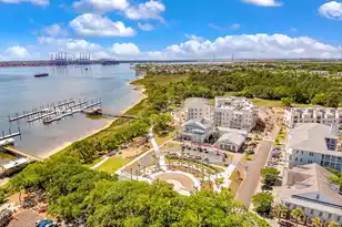 130 River Landing Dr, Charleston, SC 29492 - Photo 31