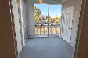 130 River Landing Dr, Charleston, SC 29492 - Photo 11