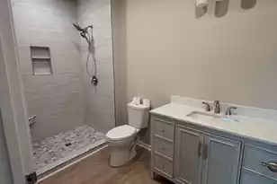 130 River Landing Dr, Charleston, SC 29492 - Photo 3