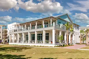 130 River Landing Dr, Charleston, SC 29492 - Photo 23