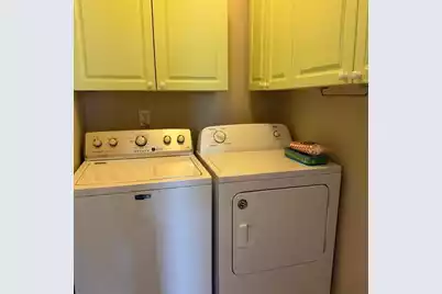 130 River Landing Drive #9215, Charleston, SC 29492 - Photo 15