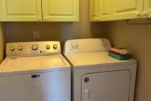 130 River Landing Dr, Charleston, SC 29492 - Photo 15