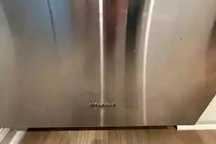 130 River Landing Dr, Charleston, SC 29492 - Photo 9