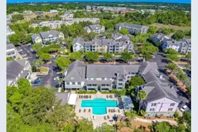 130 River Landing Drive #9215, Charleston, SC 29492 - Photo 19