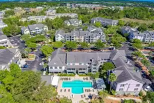 130 River Landing Dr, Charleston, SC 29492 - Photo 19