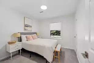 1451 Woodview Ln, Charleston, SC 29412 - Photo 23