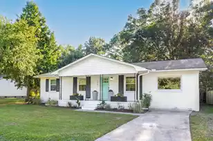 1451 Woodview Ln, Charleston, SC 29412 - Photo 35