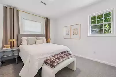 1451 Woodview Lane, Charleston, SC 29412 - Photo 25