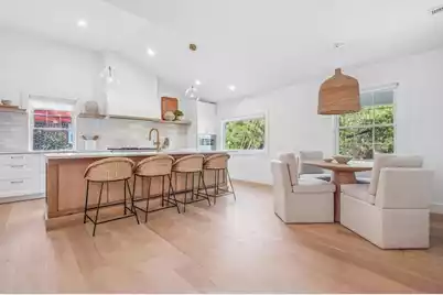 1451 Woodview Lane, Charleston, SC 29412 - Photo 7