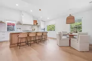 1451 Woodview Ln, Charleston, SC 29412 - Photo 7