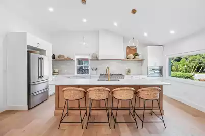 1451 Woodview Lane, Charleston, SC 29412 - Photo 9