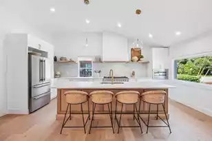 1451 Woodview Ln, Charleston, SC 29412 - Photo 9