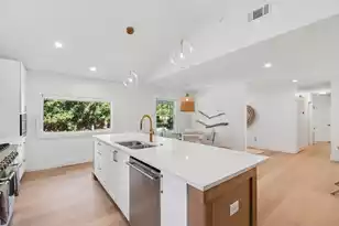 1451 Woodview Ln, Charleston, SC 29412 - Photo 17