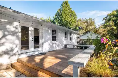 1451 Woodview Lane, Charleston, SC 29412 - Photo 29