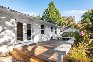 1451 Woodview Ln, Charleston, SC 29412 - Photo 29