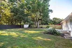 1451 Woodview Ln, Charleston, SC 29412 - Photo 27