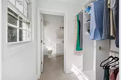 1451 Woodview Lane, Charleston, SC 29412 - Photo 21