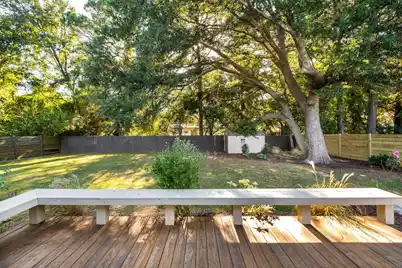 1451 Woodview Lane, Charleston, SC 29412 - Photo 31