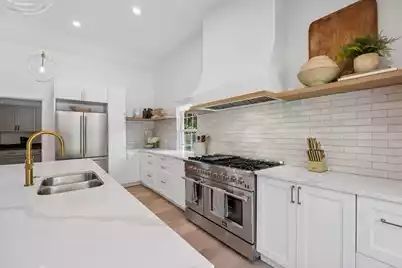 1451 Woodview Lane, Charleston, SC 29412 - Photo 13