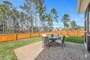226 Lindera Preserve Blvd, Summerville, SC 29486 - Photo 35