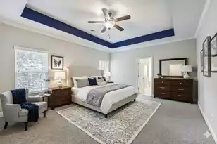 226 Lindera Preserve Blvd, Summerville, SC 29486 - Photo 17