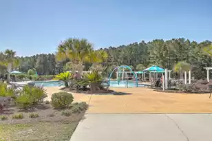 226 Lindera Preserve Blvd, Summerville, SC 29486 - Photo 45