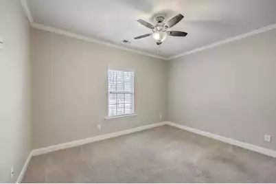 226 Lindera Preserve Boulevard, Summerville, SC 29486 - Photo 31