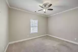 226 Lindera Preserve Blvd, Summerville, SC 29486 - Photo 31