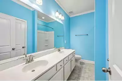 226 Lindera Preserve Boulevard, Summerville, SC 29486 - Photo 27