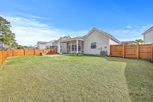 226 Lindera Preserve Blvd, Summerville, SC 29486 - Photo 37