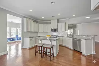 226 Lindera Preserve Boulevard, Summerville, SC 29486 - Photo 3