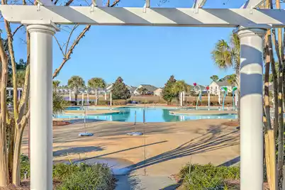 226 Lindera Preserve Boulevard, Summerville, SC 29486 - Photo 41