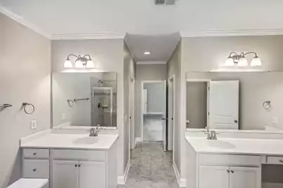 226 Lindera Preserve Boulevard, Summerville, SC 29486 - Photo 21