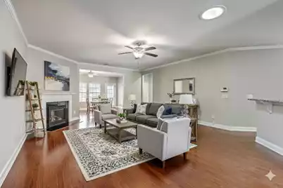 226 Lindera Preserve Boulevard, Summerville, SC 29486 - Photo 11