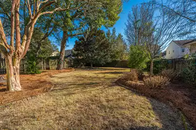 2453 Fulford Court, Mount Pleasant, SC 29466 - Photo 41