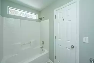 2453 Fulford Court, Mount Pleasant, SC 29466 - Photo 35