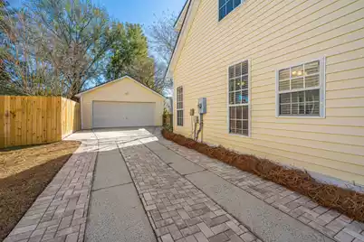 2453 Fulford Court, Mount Pleasant, SC 29466 - Photo 43