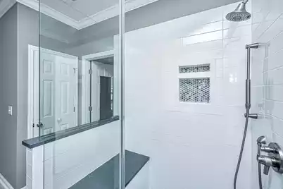 2453 Fulford Court, Mount Pleasant, SC 29466 - Photo 25