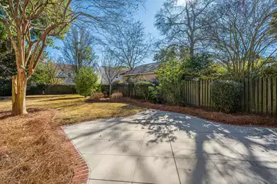 2453 Fulford Court, Mount Pleasant, SC 29466 - Photo 39