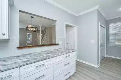 2453 Fulford Court, Mount Pleasant, SC 29466 - Photo 13