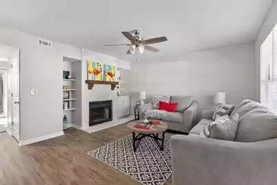 7839 Sandida Court, North Charleston, SC 29418 - Photo 7